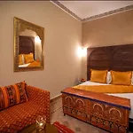 Riad Dima Marrakech